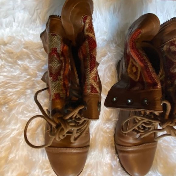 Letunia - Picture 6 of 7